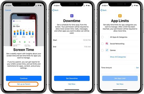 set-up-screen-time-on-iphone1