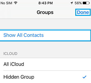 show-all-contacts-whatsapp