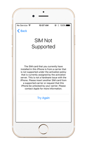 sim-card-not-supported