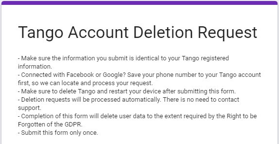 tango-account-deletion