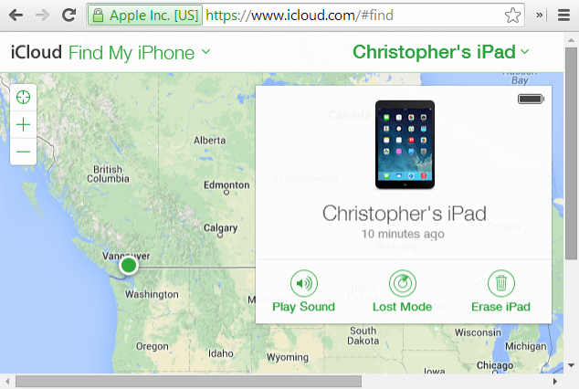 icloud-find-my-iphone-erase-iphone 