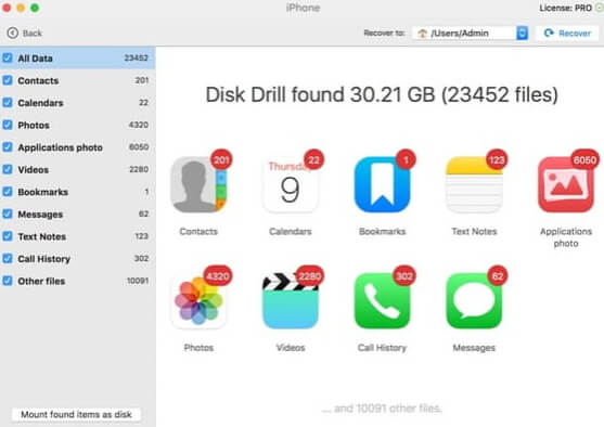 ios-data-recovery-with-disk-drill