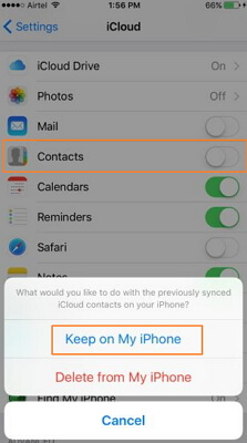 keep-contacts-on-iphone