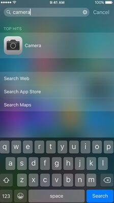 search-camera-app-iphone