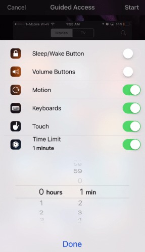 guided-access-options-iphone