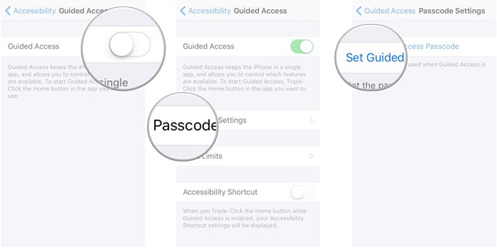 iphone-guided-access-enable-passcode