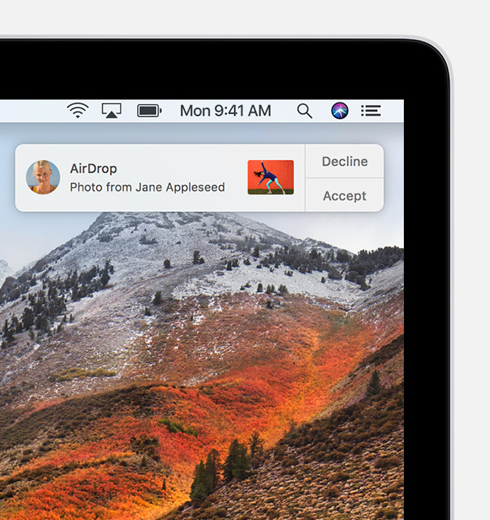 macos-airdrop-receive-photoy