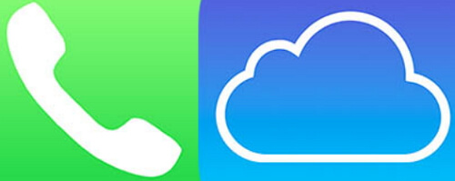 recover-call-history-from-icloud