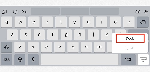Top 6 iPad Keyboard Issues and How to Fix Them