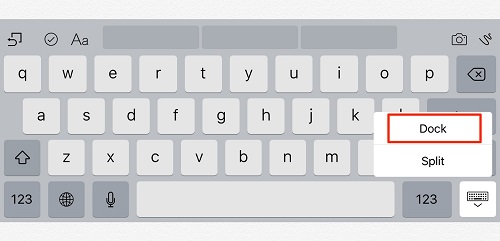 Top 6 Ipad Keyboard Not Working Problems And Fixes Here