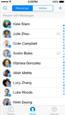 facebook-messenger-contacts