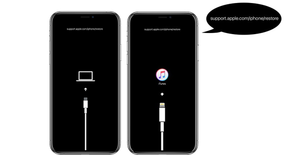 Restart your iPhone - Apple Support