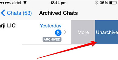 view-hidden-whatsapp-chats