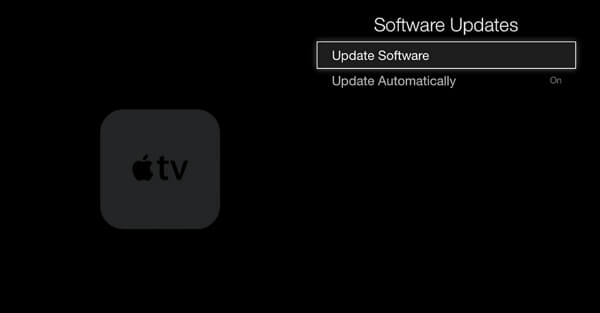 apple-tv-software-update