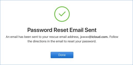 reset-icloud-password-email