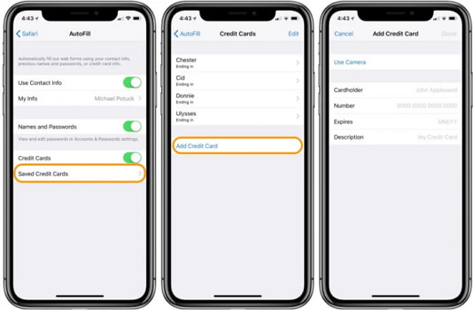 how-to-find-card-number-on-iphone-one-can-easily-see-saved-credit