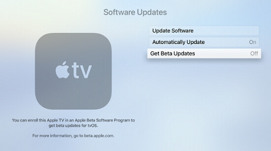 downgrade-apple-tv-by-reset