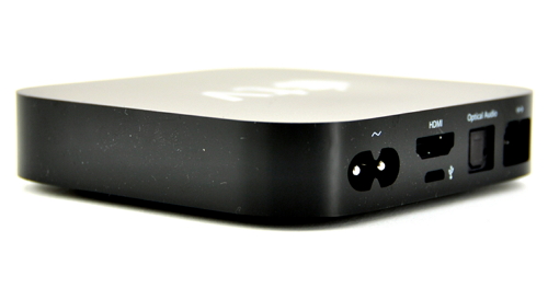 plug-apple-tv