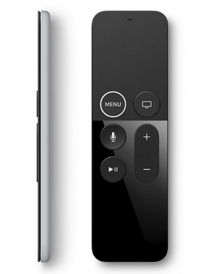 siri-remote