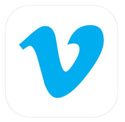 vimeo-app
