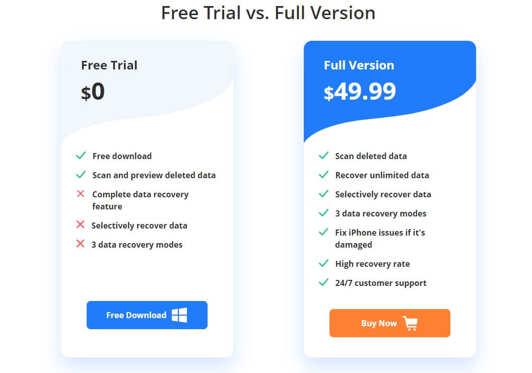 d-back-trial-version-full-version-features