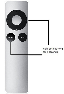 pair-remote-to-apple-tv
