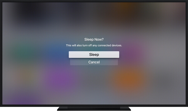 put-apple-tv-to-sleep1