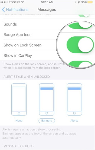 toggle-off-show-on-lock-screen-setting