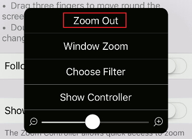 zoom-out-iphone