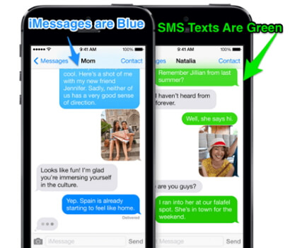 imessages-text-messages