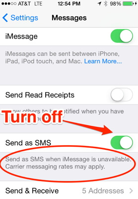 turn-off-sms-messaging