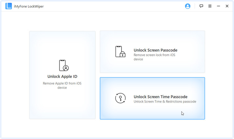 Forgot Screen Time Passcode On Iphone X Xs Xr 11 12 13 Remove It Without Data Loss