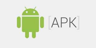 free apk program that will unlock