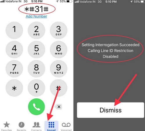 iPhone Call Failed? 8 Ways to Fix It