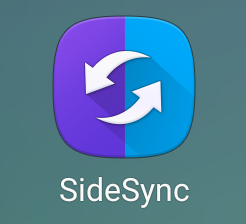 sidesync frp bypass