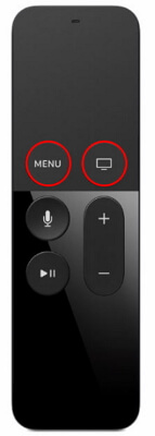 restart-apple-tv-via-remote