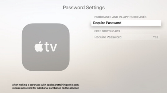 turn-off-password-prompts-on-4th-generation-apple-tv
