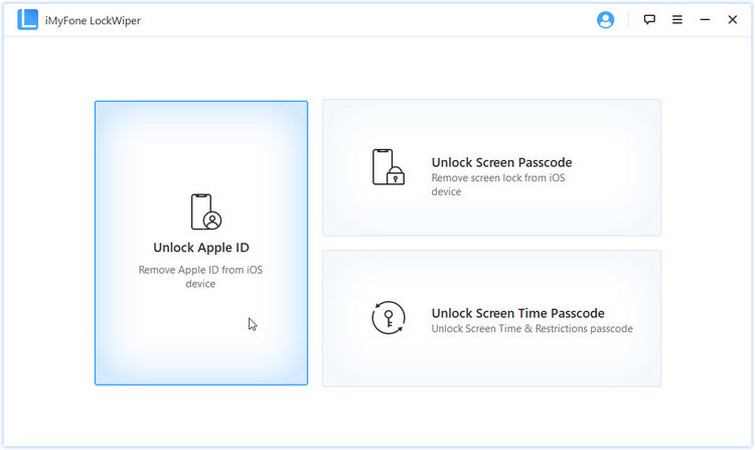 apple unlock server setup on my pc