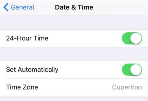 iPhone-Settings-Date-Time