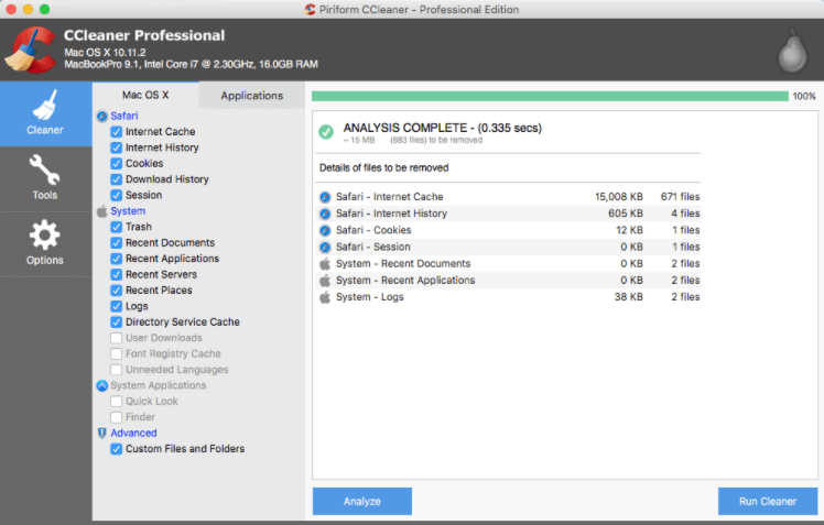 ccleaner