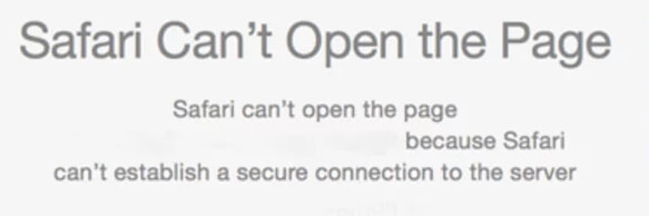  safari-cannot-open-mac