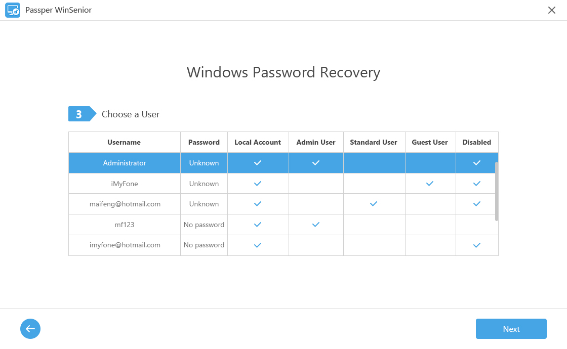 6 Ways to Remove Password from Windows 10 with/without Login