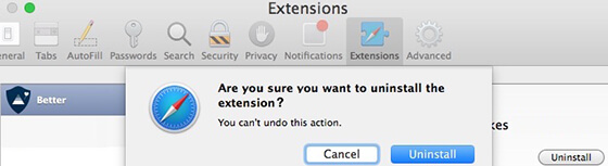 How to Install, Manage, and Delete Safari Extensions