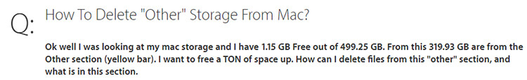 other storage on mac.jpg