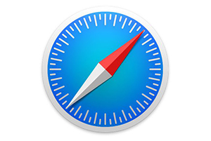 How to remove extensions in Safari