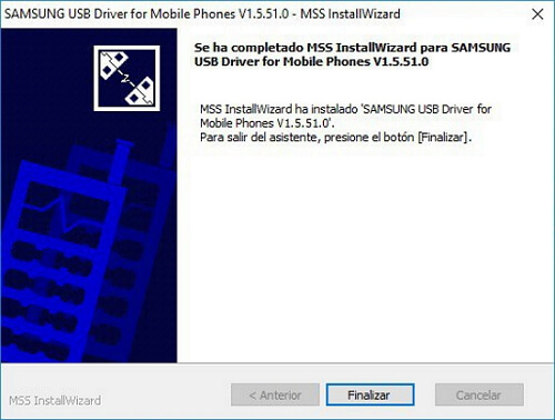 samsung-usb-driver