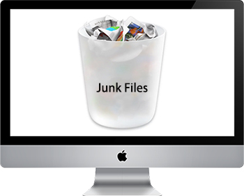 manually clean itunes junk from mac without mac cleaner