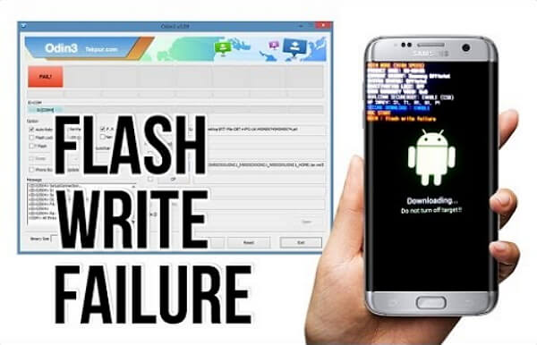 odin-flash-write-failure