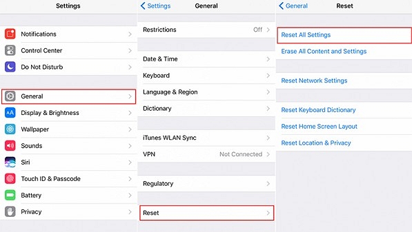 Camera and Flashlight Not Working on the iPhone 13? Here Are the Fixes