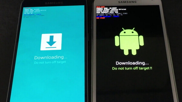 downloading AnyDroid 7.5.0.20230626